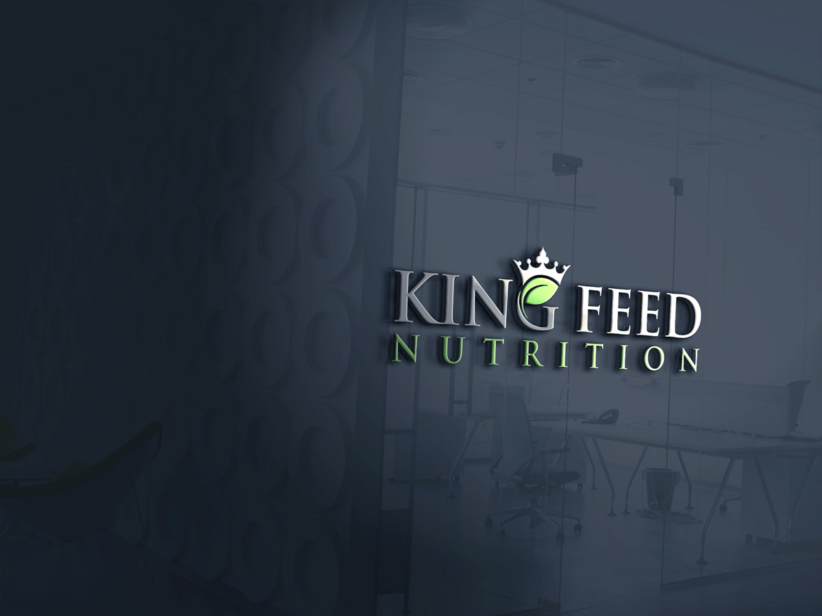 Logo Design by ismail islam for this project | Design #27550369