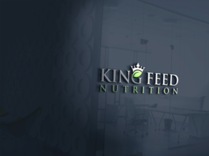 Logo Design by ismail islam for this project | Design: #27550369