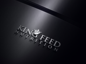 Logo Design by ismail islam for this project | Design: #27550370