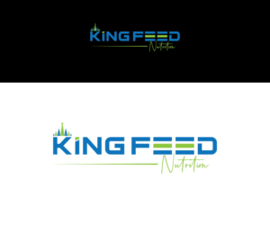 Logo Design by Luckey yaari for this project | Design: #27553022