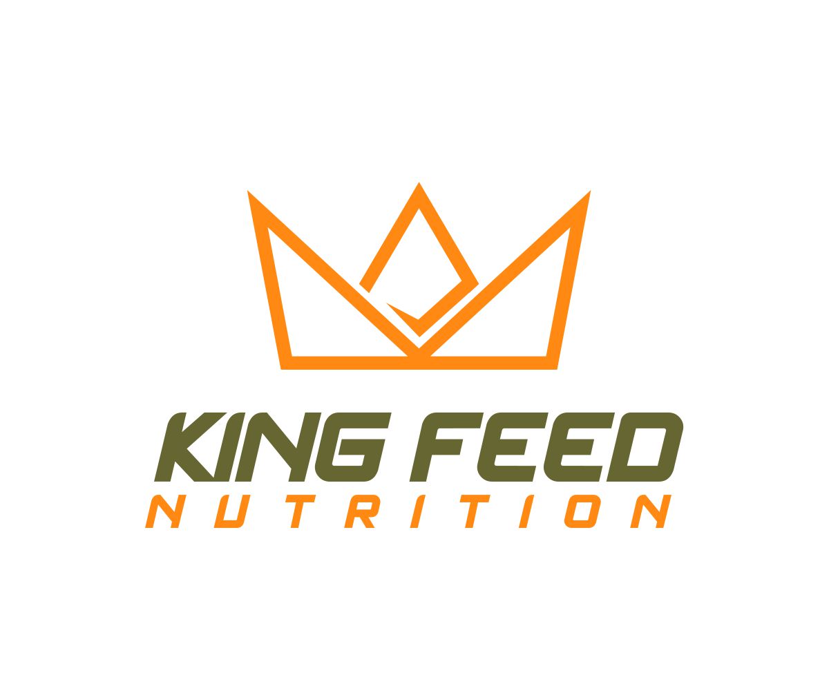Logo Design by Thati Designs for this project | Design #27549068