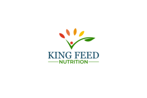 Logo Design by Ali Murtaza Qazi