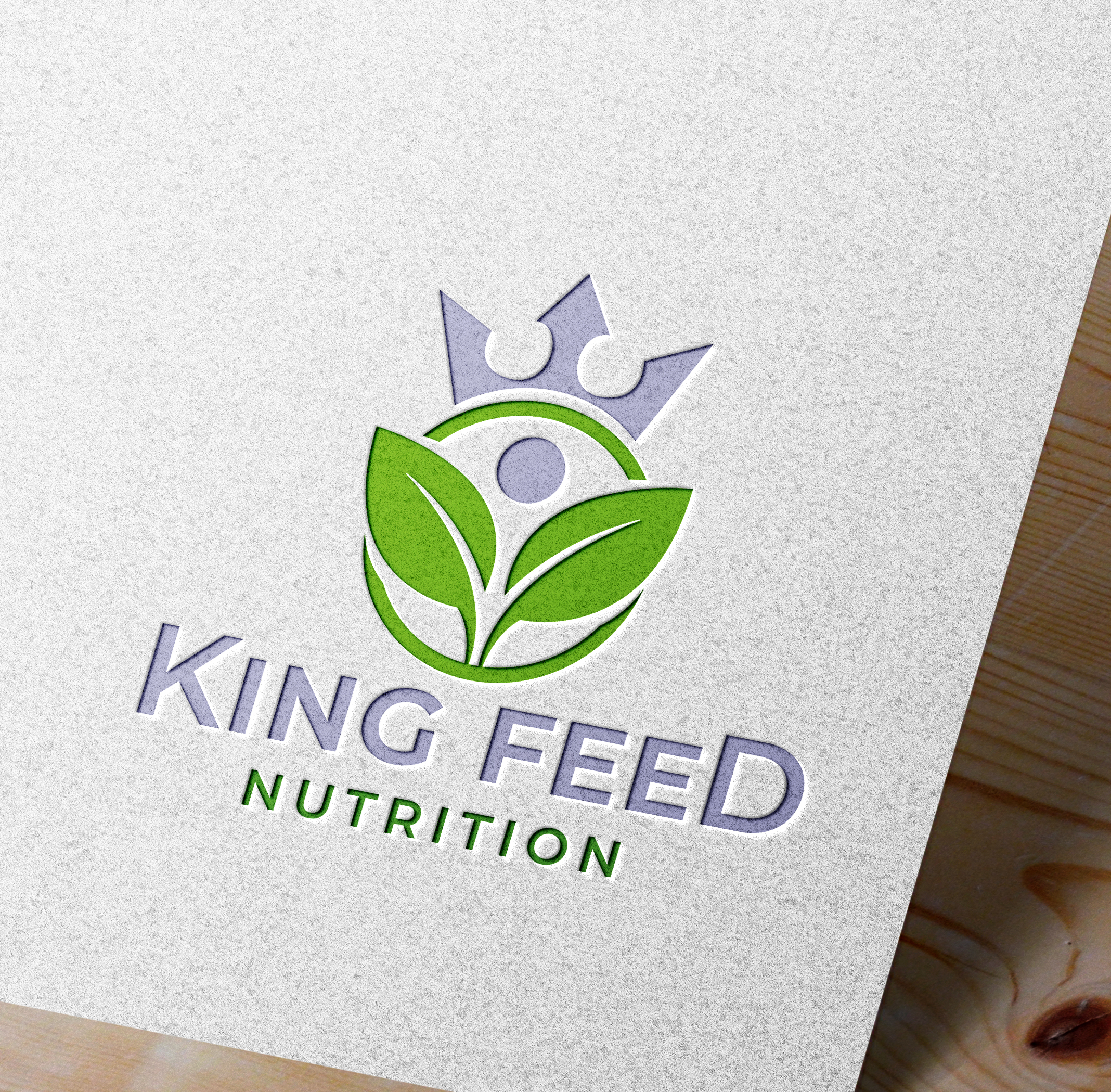 Design de Logo par Aaaron pour ce projet | Design #27584375