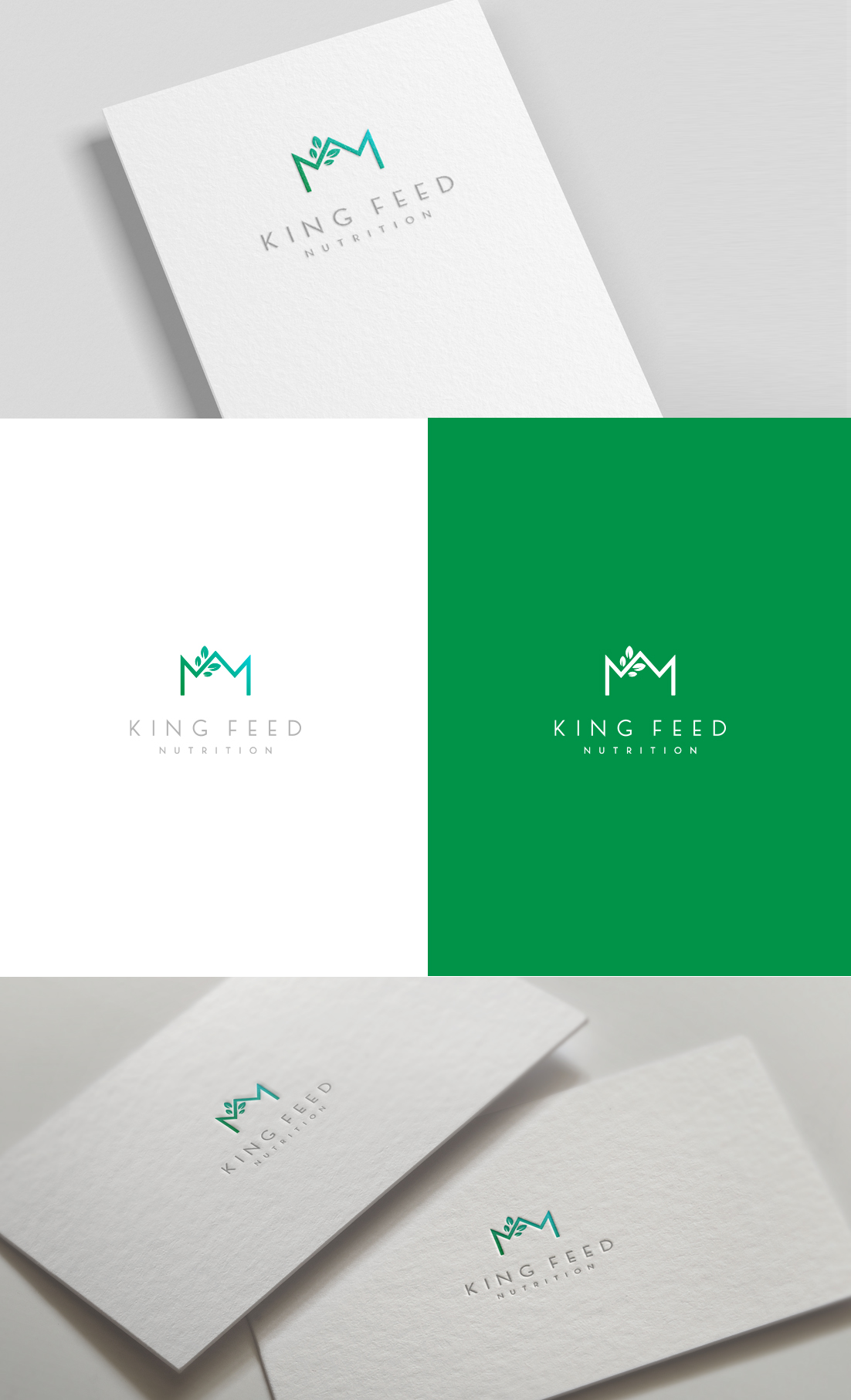 Logo Design by GLDesigns for this project | Design #27552821