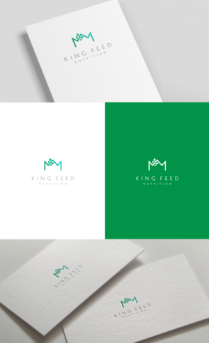 Design de Logo par GLDesigns pour ce projet | Design : #27552821