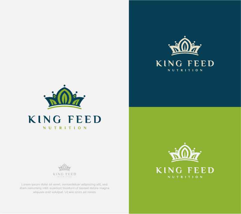 Logo Design by Mime Artworks for this project | Design #27584053