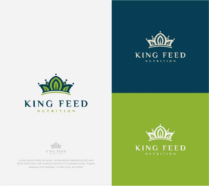Logo Design by Mime Artworks for this project | Design: #27584053