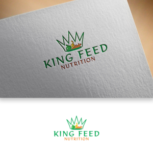 Design de Logo par DesignDUO pour ce projet | Design : #27574057