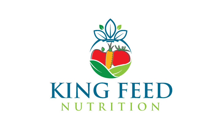Logo Design by logoQ for this project | Design #27559810