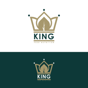 Design de Logo par logoQ pour ce projet | Design : #27559811