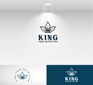 Logo Design by syra1233 for this project | Design: #27584385