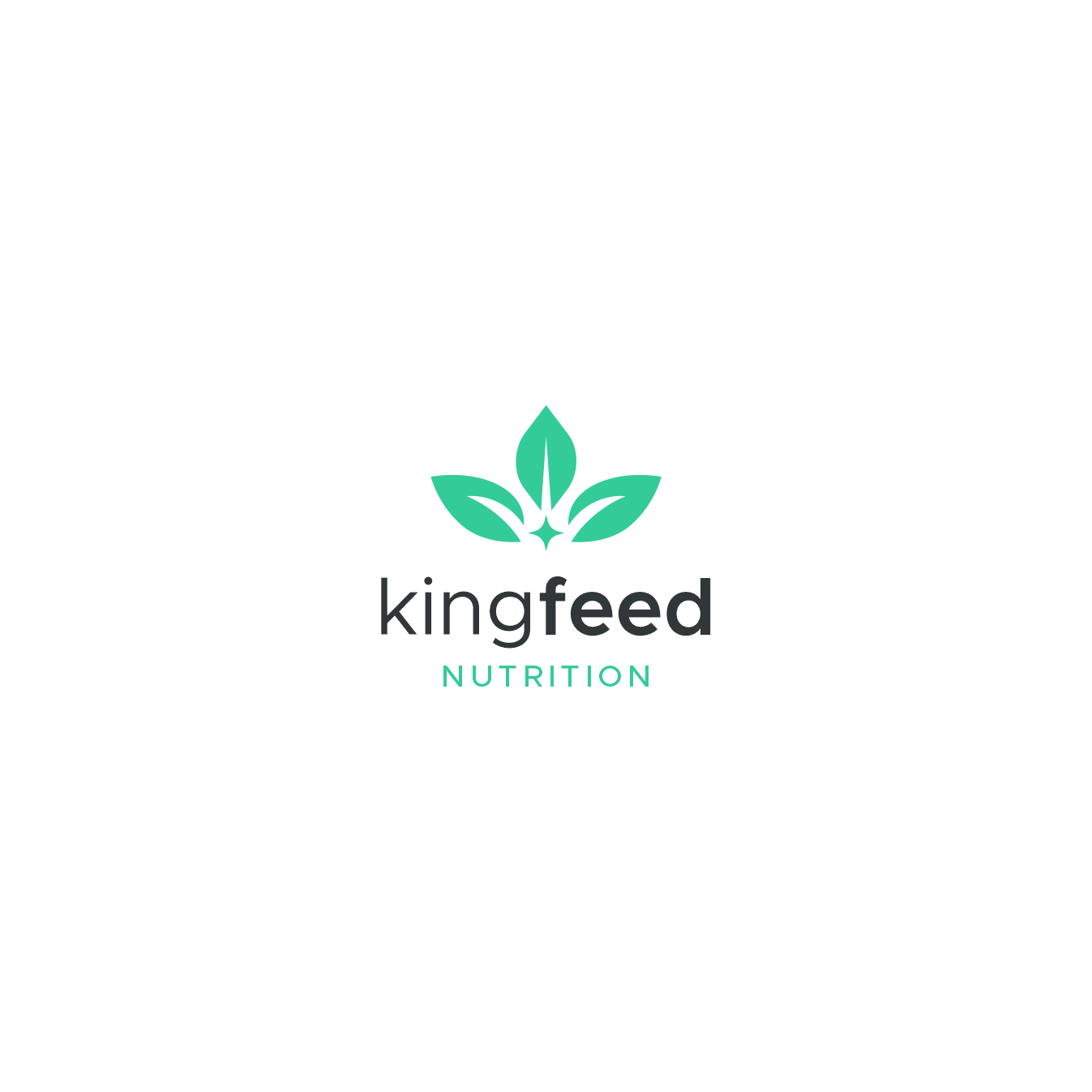 Logo-Design von Jane404 für dieses Projekt | Design #27573704