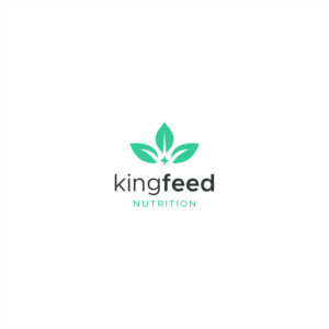 Logo Design by Jane404