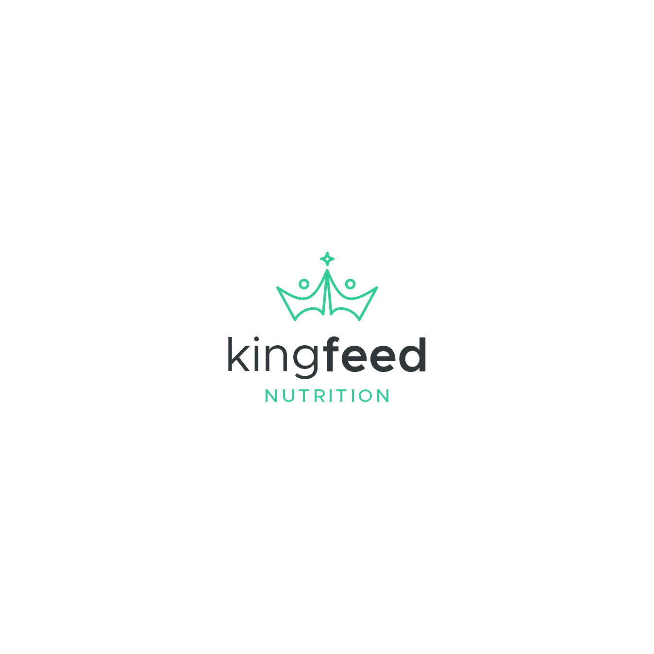 Logo Design by Jane404 for this project | Design #27573710