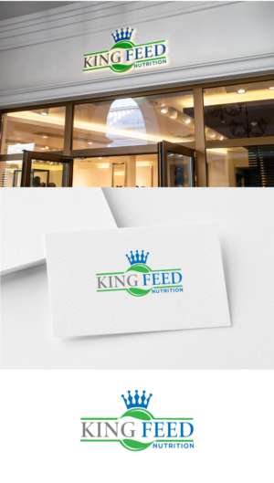 Design de Logo par Runner247 pour ce projet | Design : #27570628