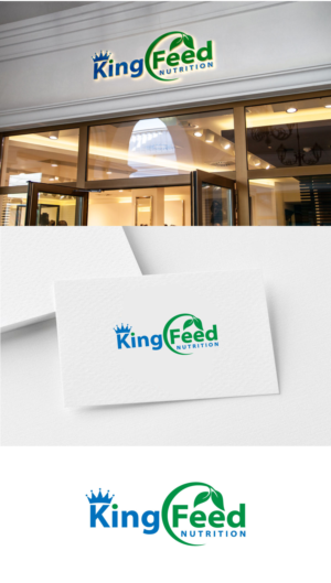 Logo Design by Runner247 for this project | Design: #27570629
