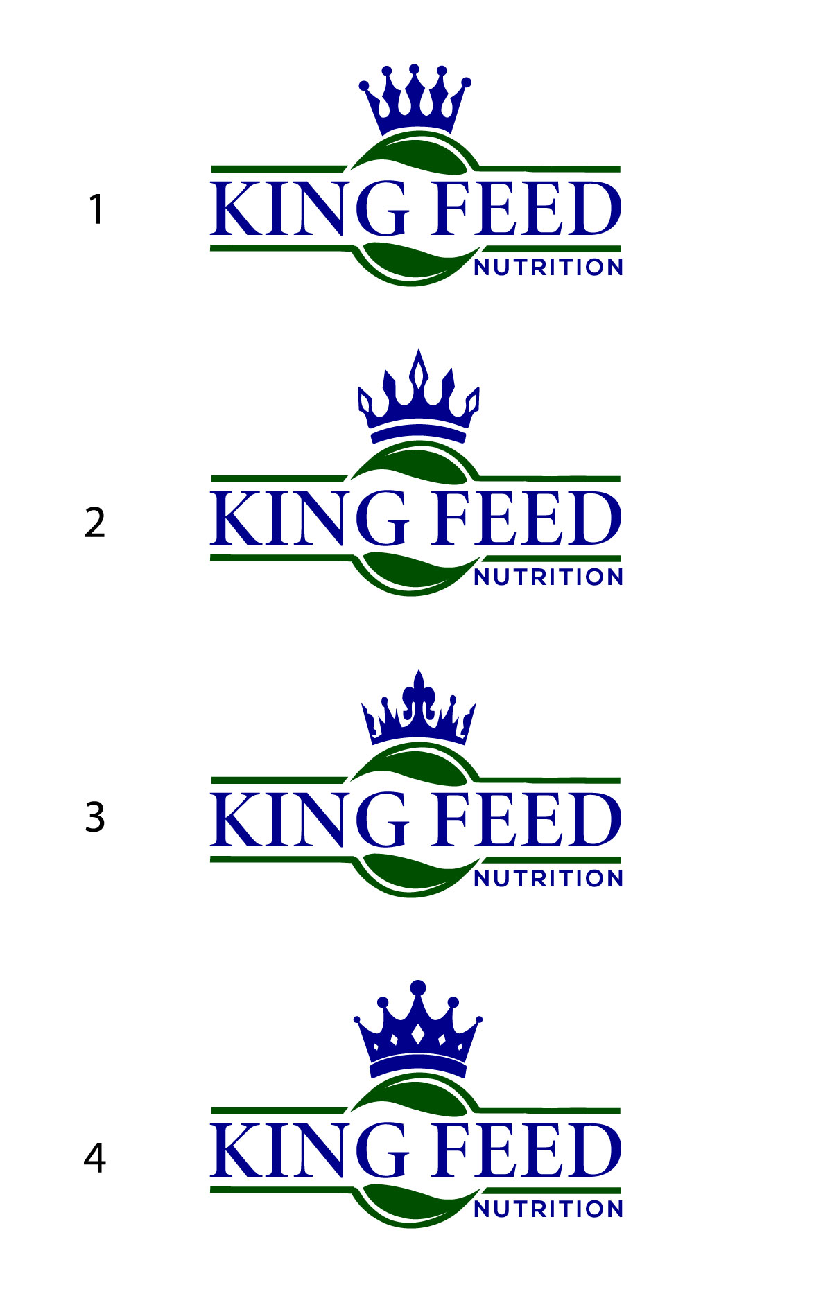 Design de Logo par Runner247 pour ce projet | Design #27627171