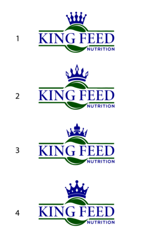 Design de Logo par Runner247 pour ce projet | Design : #27627171