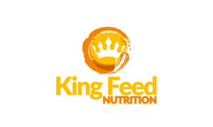 Logo Design by patriciaparadesign for this project | Design: #27588627