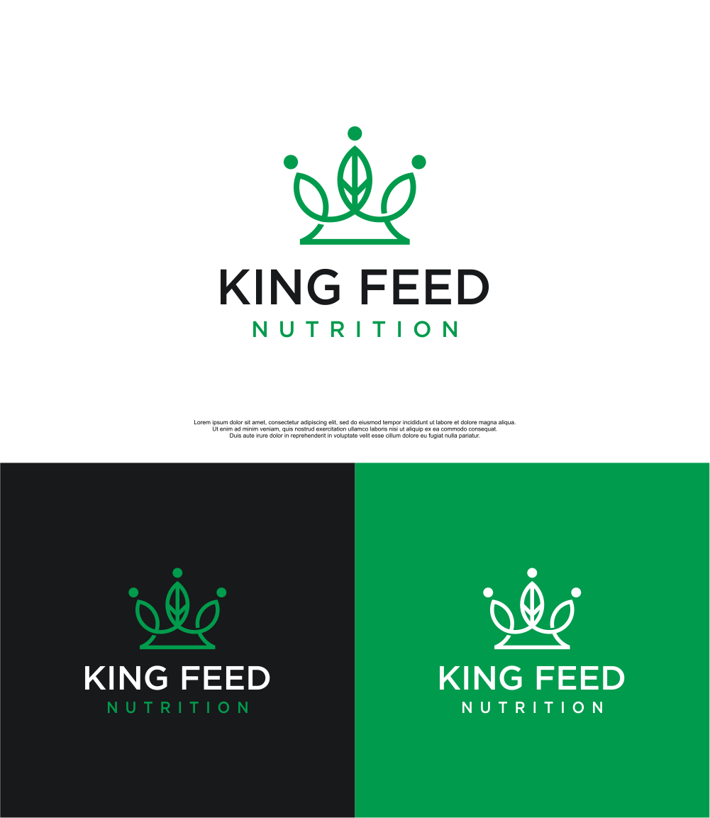 Design de Logo par MASH Std pour ce projet | Design #27555804