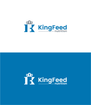 Logo Design by RuangDisain for this project | Design: #27550410