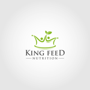 Logo-Design von DigitalArt für dieses Projekt | Design #27571609