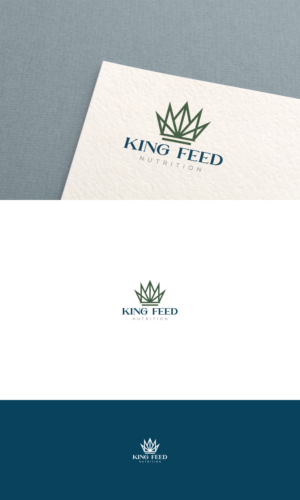 Logo-Design von UniqueDreamer für dieses Projekt | Design #27555244