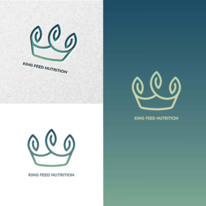 Logo Design by mg.art