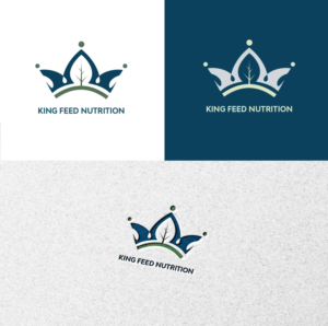 Design de Logo par mg.art pour ce projet | Design : #27571188