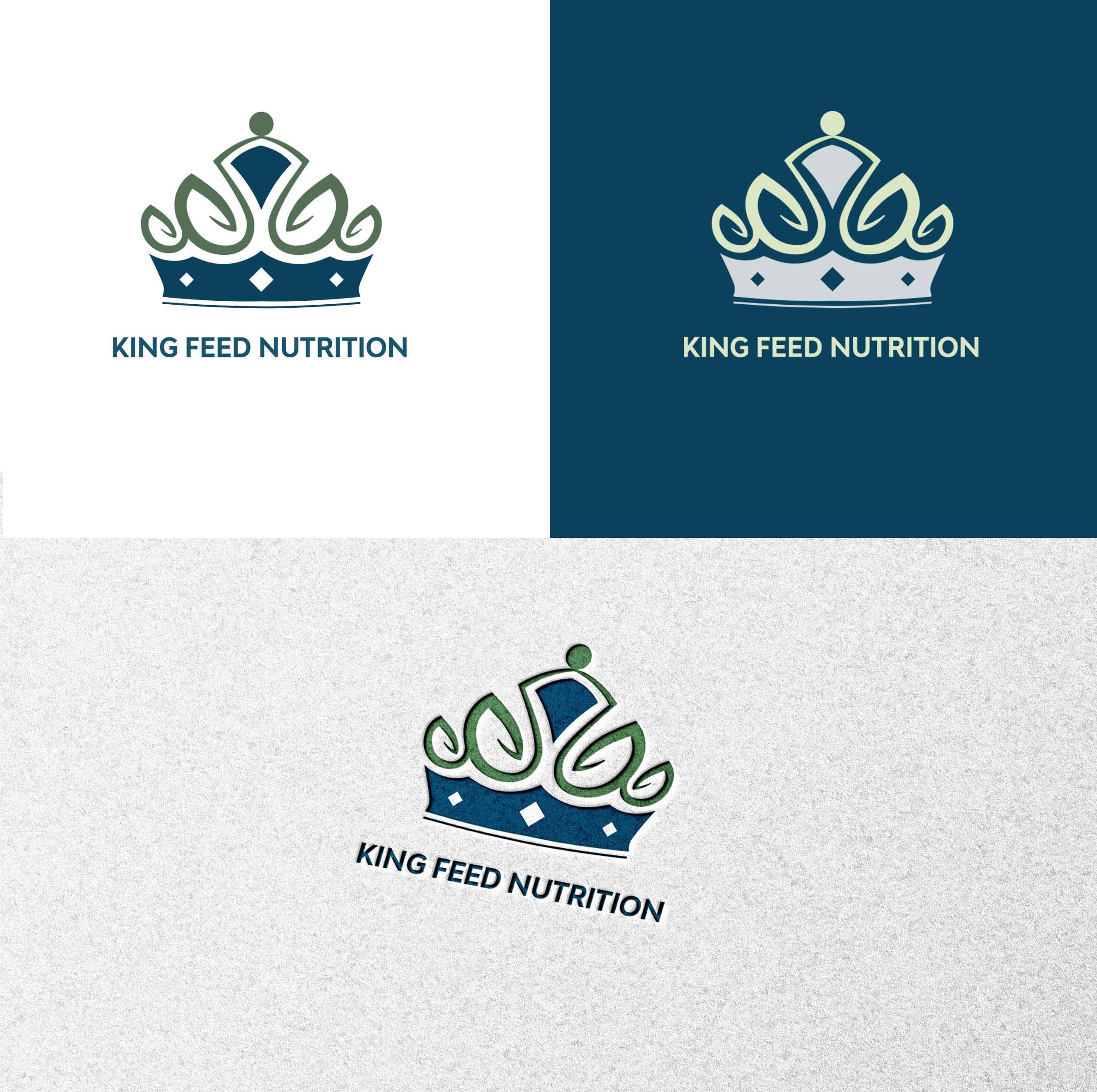 Logo Design by mg.art for this project | Design #27571190