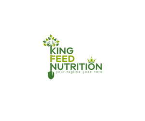 Logo Design by creativerhythm for this project | Design: #27584035