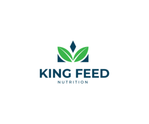 Logo Design by _Asadancs for this project | Design: #27551084