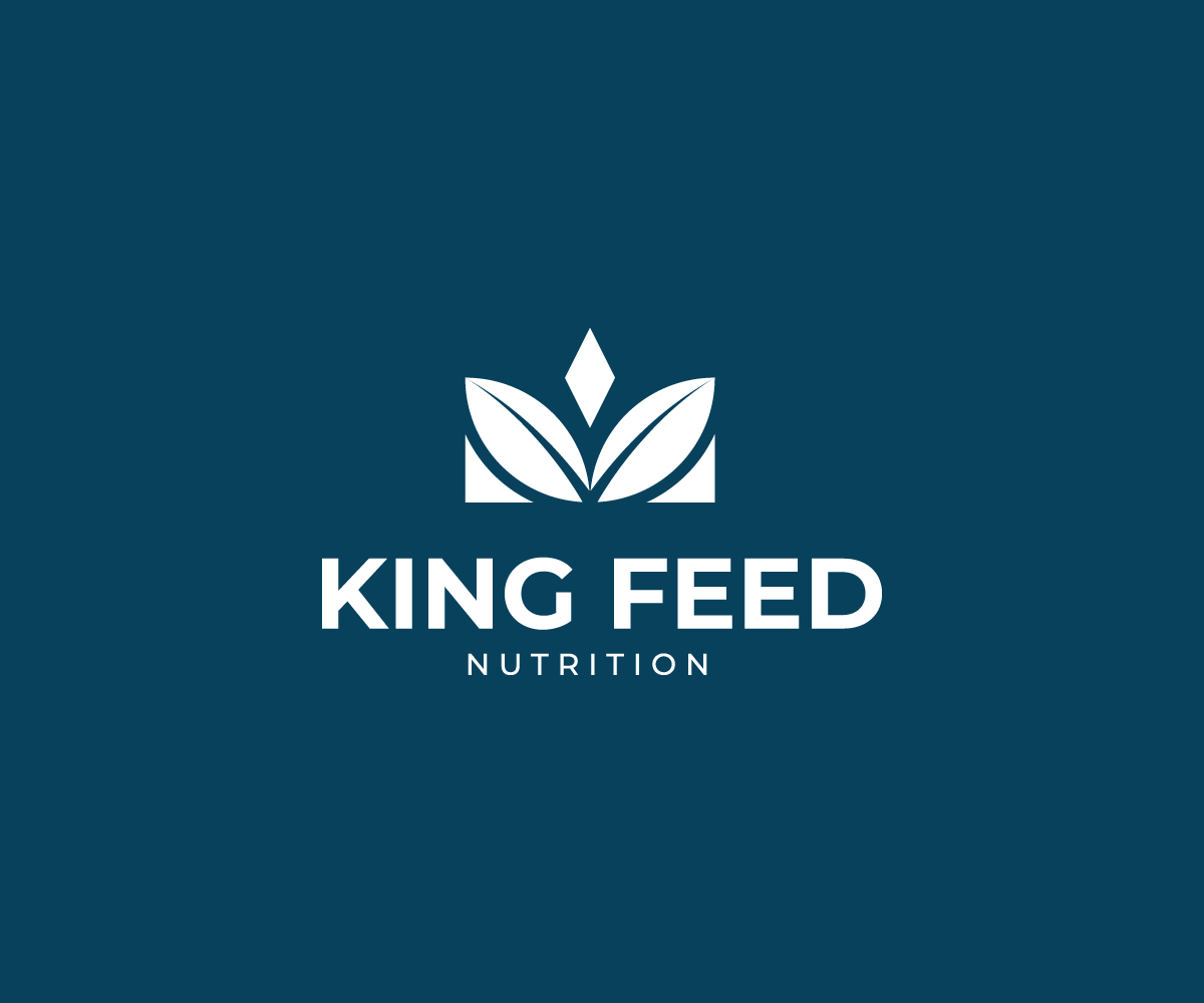 Logo Design by _Asadancs for this project | Design #27551085