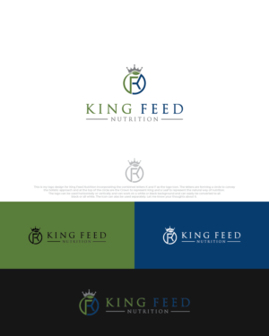 Design de Logo par dan-D-dan pour ce projet | Design : #27562289