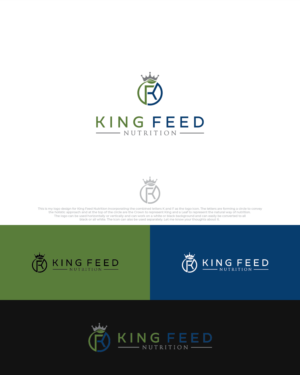 Design de Logo par dan-D-dan pour ce projet | Design : #27565637