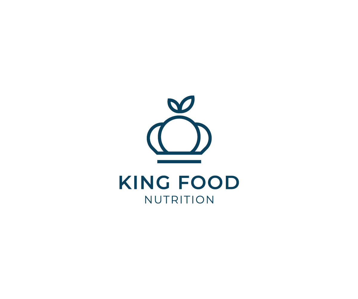 Logo Design by adtyramadhan for this project | Design #27579218