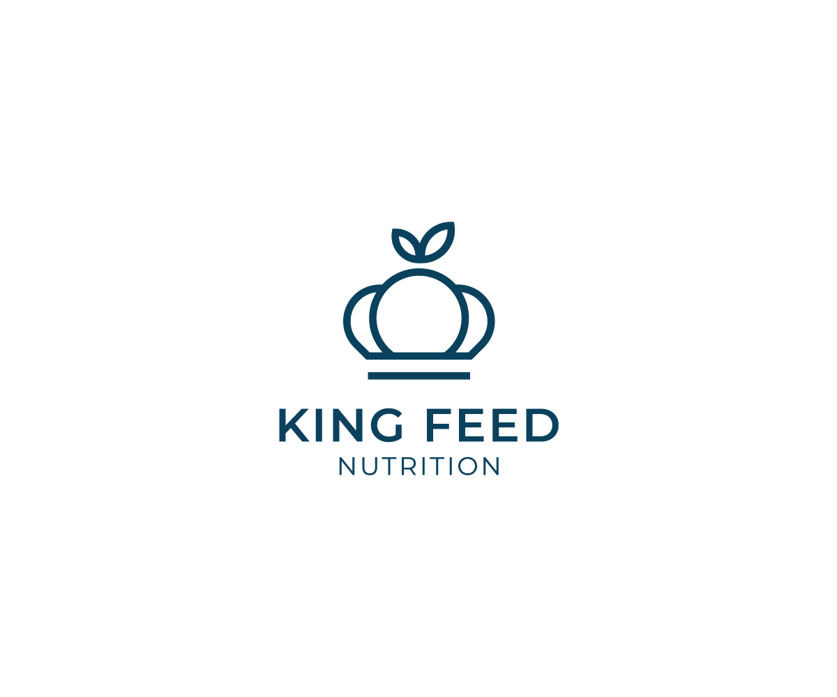 Logo-Design von adtyramadhan für dieses Projekt | Design #27579368