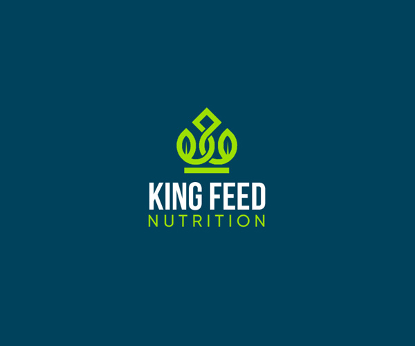 Logo Design by drekkk for this project | Design #27554388