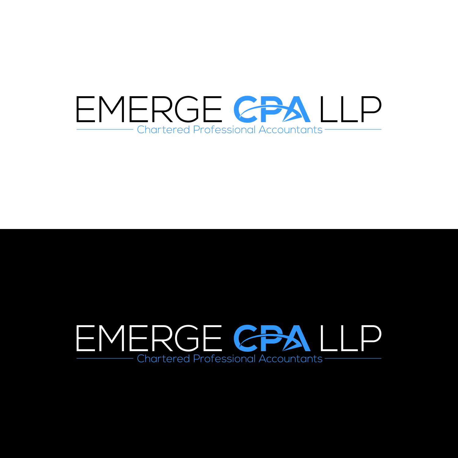 Diseño de Logo por agung 25 para TBD | Diseño #27551105