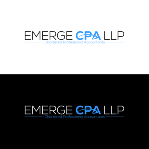 Logo Design by agung 25 for TBD | Design: #27551105