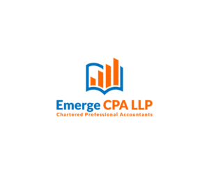 Logo Design by ismail islam for TBD | Design: #27550112