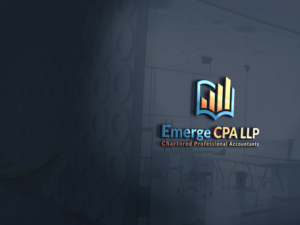 Logo Design by ismail islam for TBD | Design: #27550113