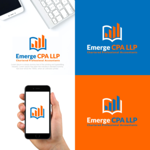 Logo Design by ismail islam for TBD | Design: #27550115