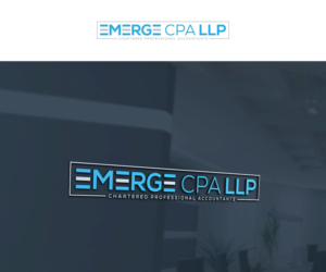 Logo Design by Luckey yaari for TBD | Design: #27556908