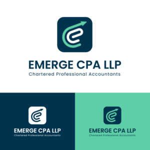 Logo Design by louthfi.id for TBD | Design #27580506