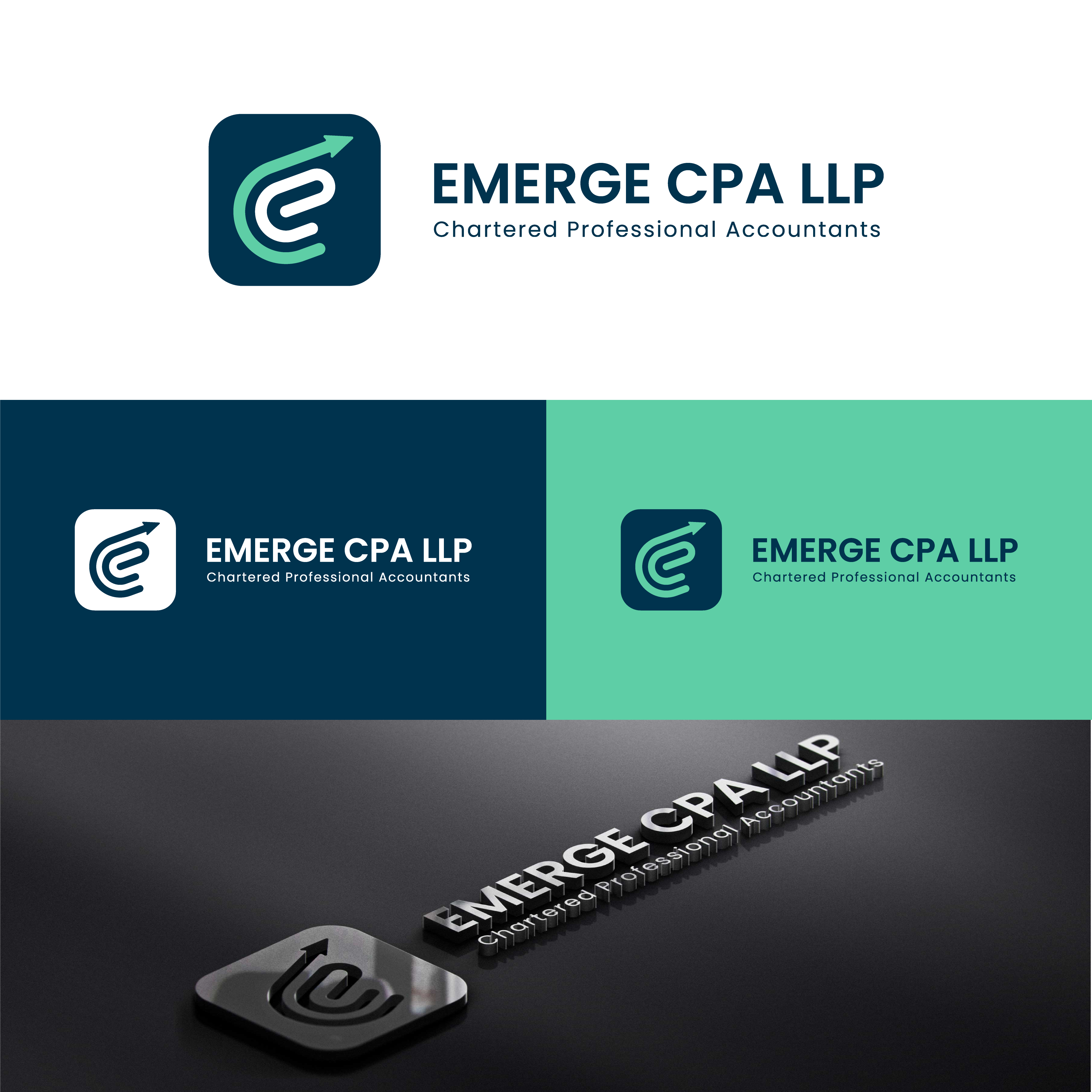 Logo-Design von louthfi.id für TBD | Design #27580519