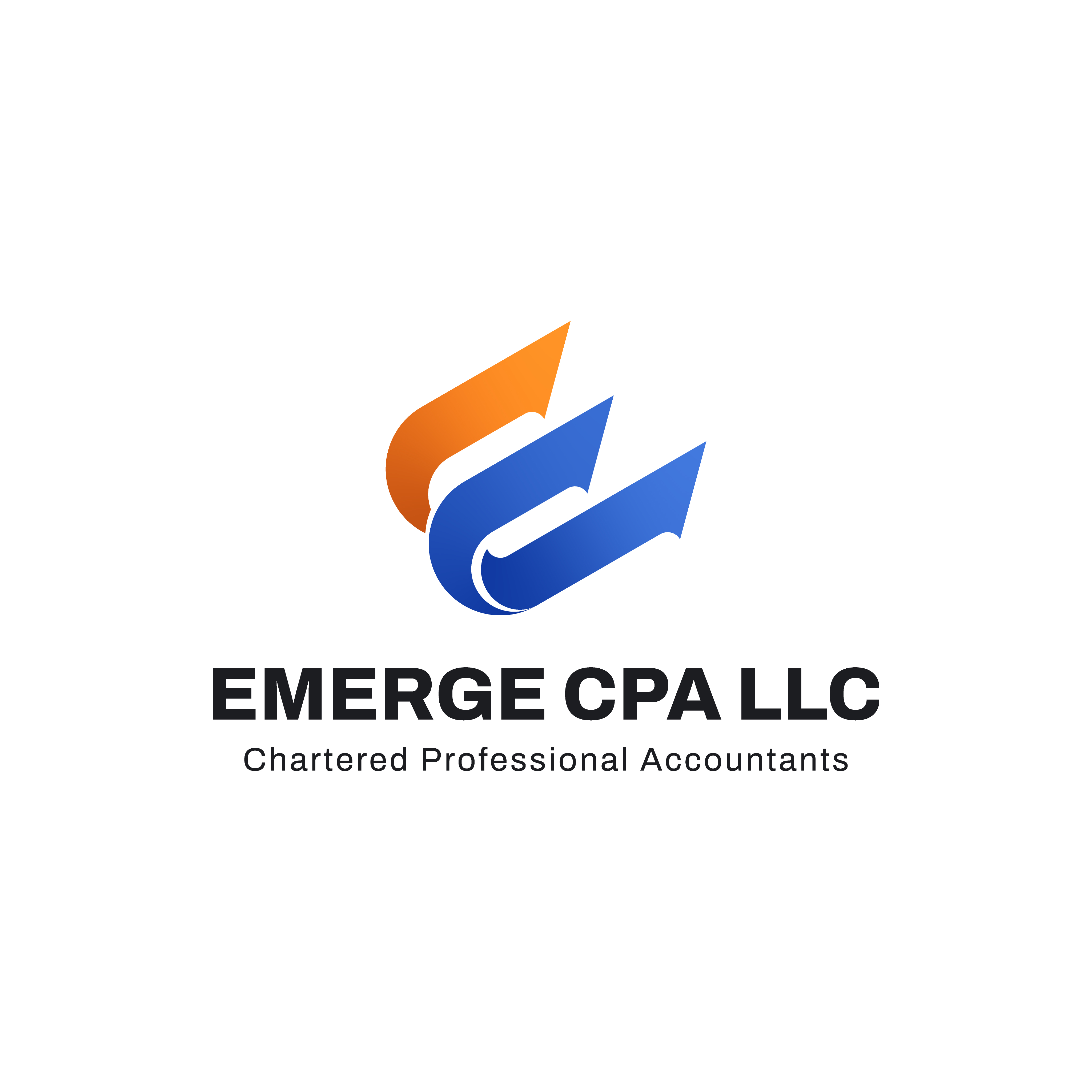 Logo-Design von louthfi.id für TBD | Design #27581188