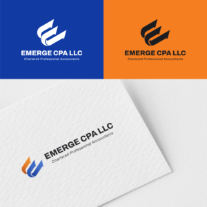 Logo Design by louthfi.id for TBD | Design: #27581195