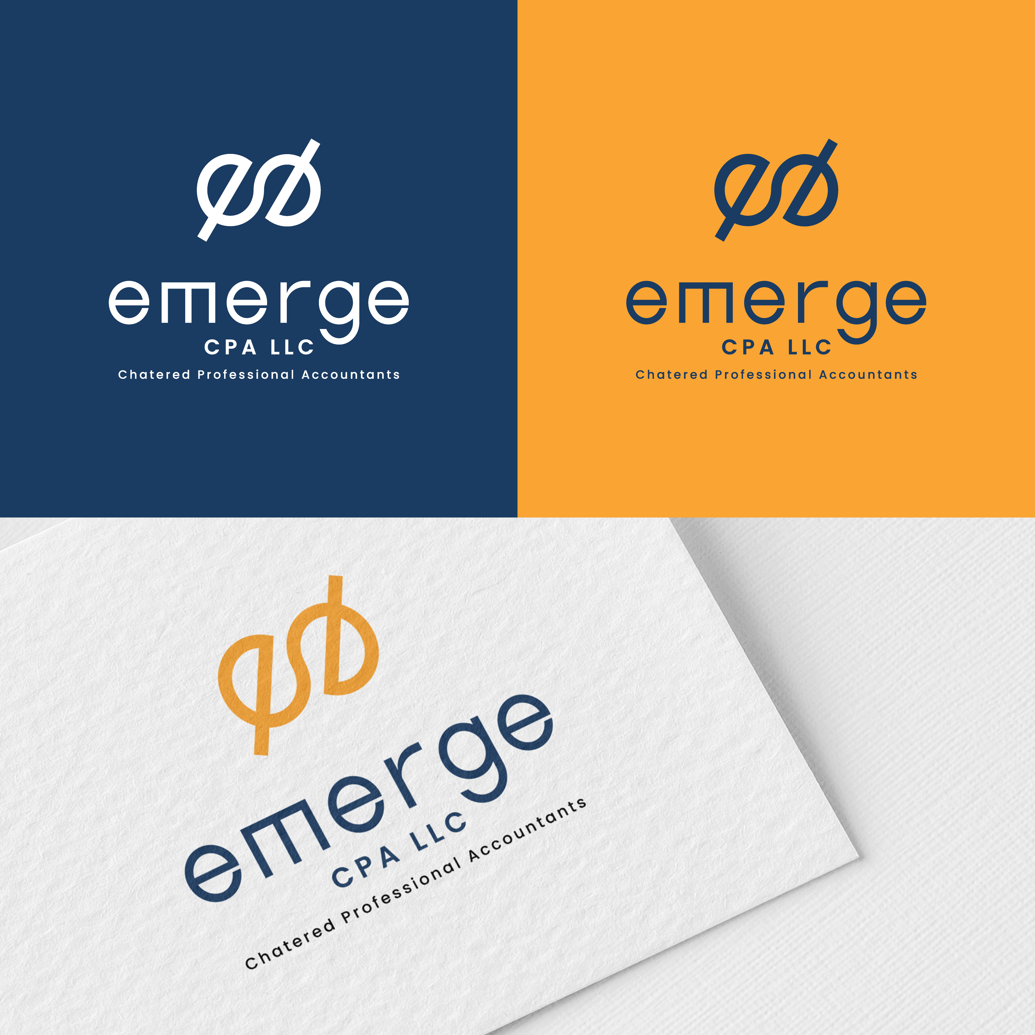 Logo-Design von louthfi.id für TBD | Design #27581587