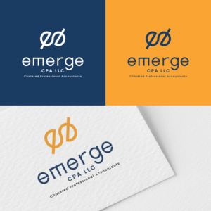 Logo Design by louthfi.id for TBD | Design: #27581587